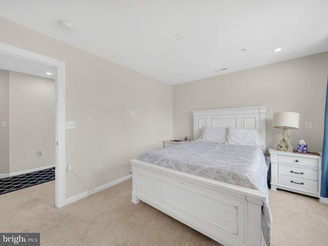 4831 GUNTHER ST, Capitol Heights, MD 20743