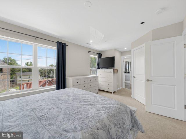 4831 GUNTHER ST, Capitol Heights, MD 20743