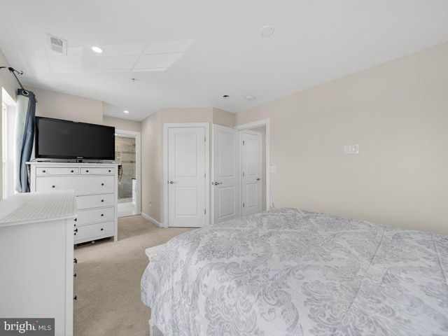 4831 GUNTHER ST, Capitol Heights, MD 20743