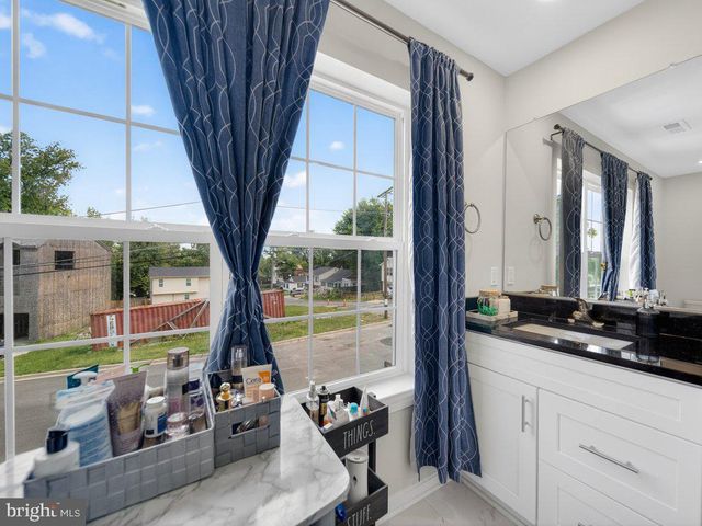 4831 GUNTHER ST, Capitol Heights, MD 20743