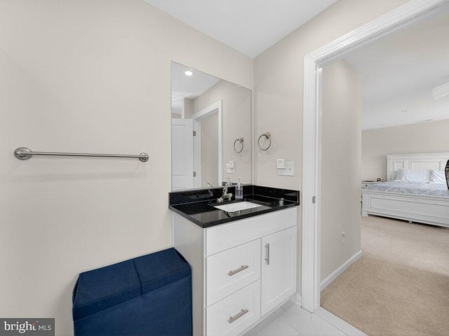 4831 GUNTHER ST, Capitol Heights, MD 20743