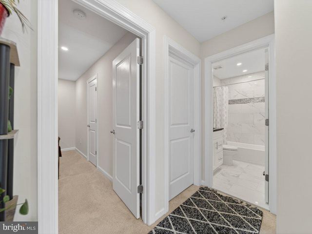 4831 GUNTHER ST, Capitol Heights, MD 20743