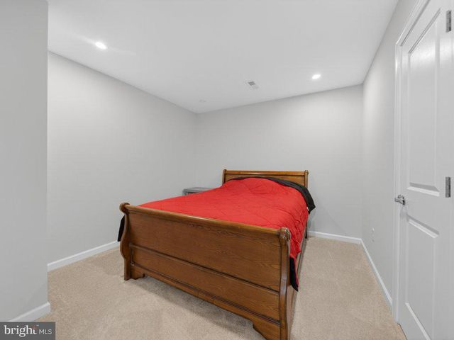 4831 GUNTHER ST, Capitol Heights, MD 20743