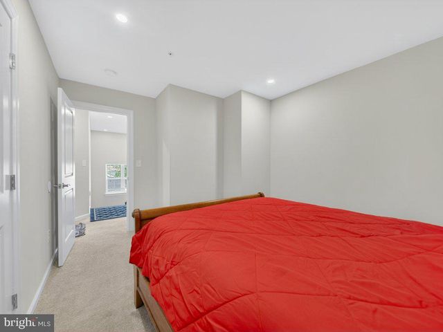 4831 GUNTHER ST, Capitol Heights, MD 20743