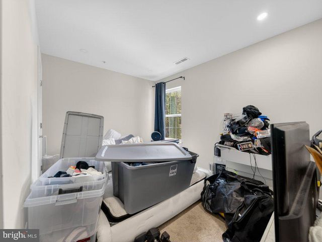 4831 GUNTHER ST, Capitol Heights, MD 20743