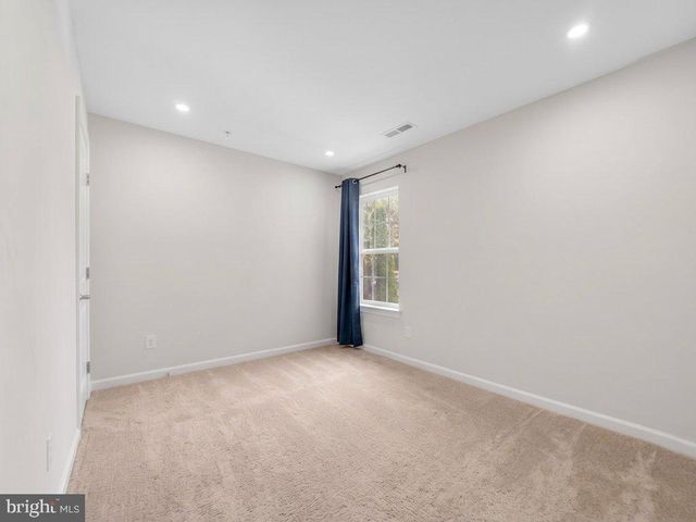 4831 GUNTHER ST, Capitol Heights, MD 20743