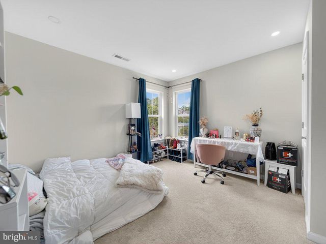 4831 GUNTHER ST, Capitol Heights, MD 20743