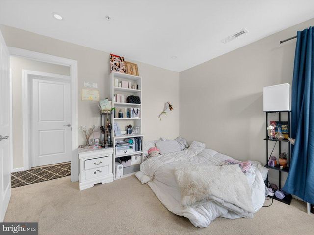 4831 GUNTHER ST, Capitol Heights, MD 20743