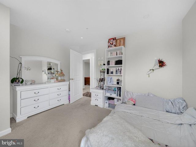 4831 GUNTHER ST, Capitol Heights, MD 20743
