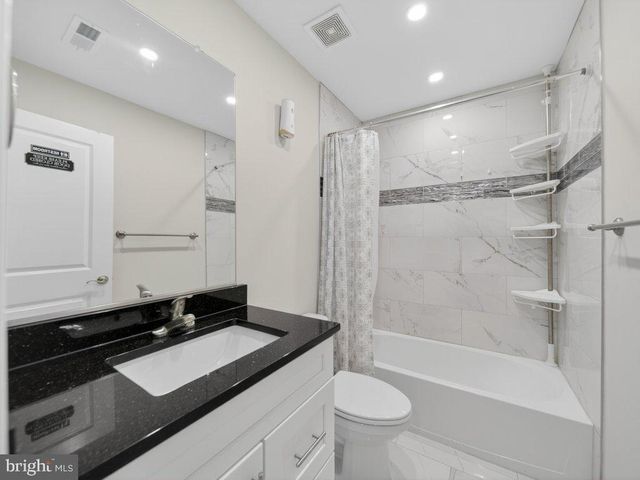4831 GUNTHER ST, Capitol Heights, MD 20743