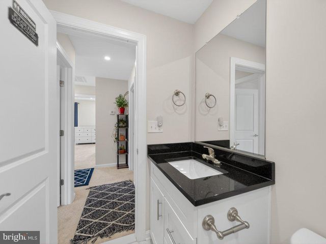 4831 GUNTHER ST, Capitol Heights, MD 20743