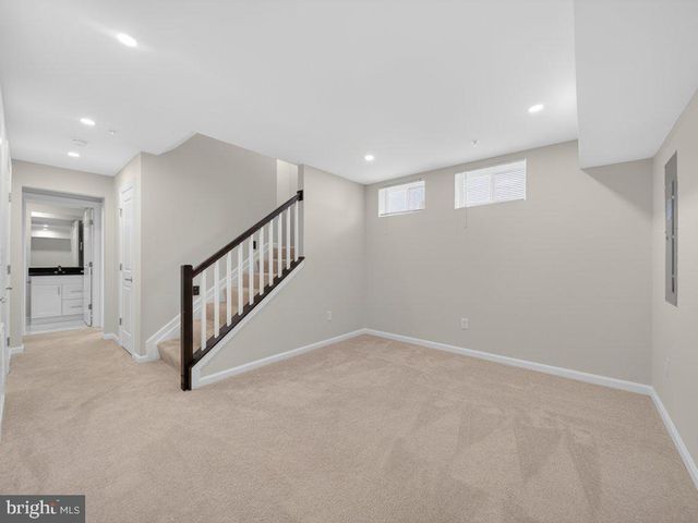 4831 GUNTHER ST, Capitol Heights, MD 20743