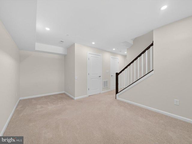 4831 GUNTHER ST, Capitol Heights, MD 20743