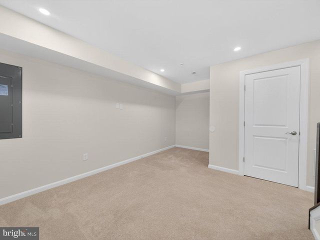 4831 GUNTHER ST, Capitol Heights, MD 20743