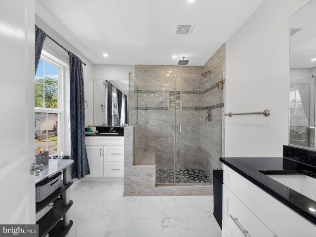 4831 GUNTHER ST, Capitol Heights, MD 20743