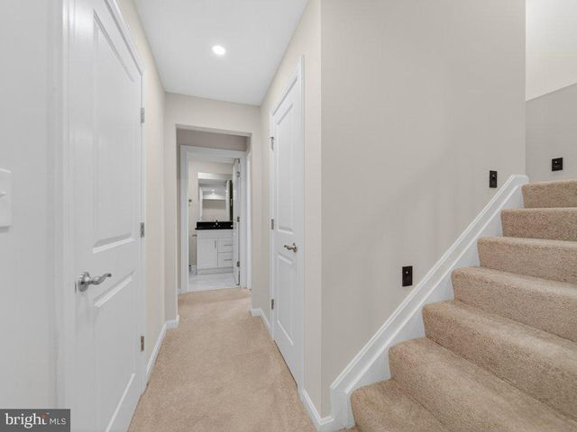 4831 GUNTHER ST, Capitol Heights, MD 20743