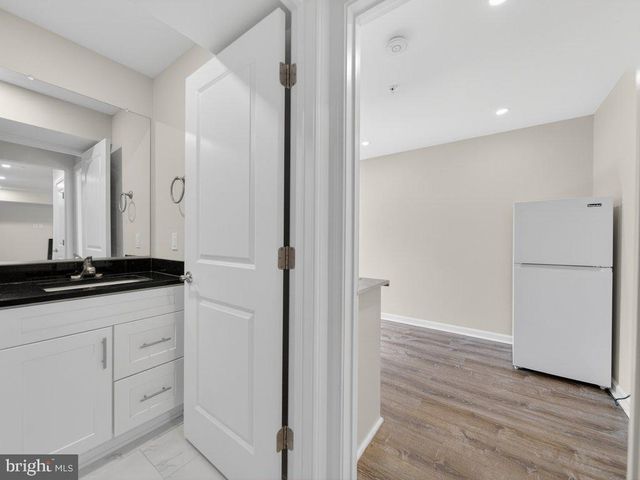 4831 GUNTHER ST, Capitol Heights, MD 20743