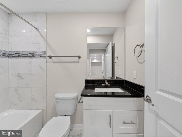 4831 GUNTHER ST, Capitol Heights, MD 20743