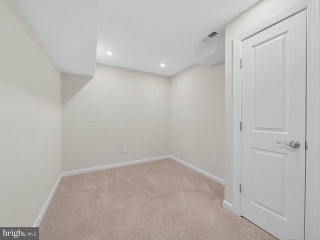 4831 GUNTHER ST, Capitol Heights, MD 20743