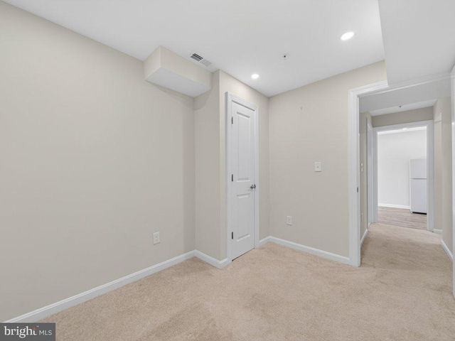 4831 GUNTHER ST, Capitol Heights, MD 20743