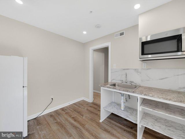 4831 GUNTHER ST, Capitol Heights, MD 20743