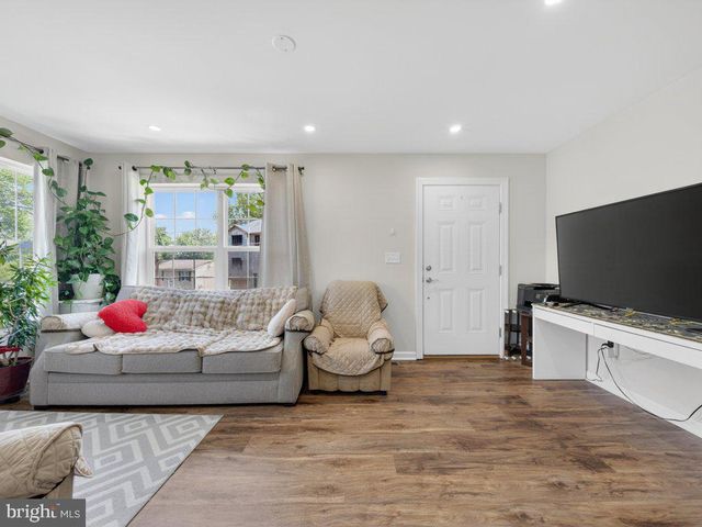 4831 GUNTHER ST, Capitol Heights, MD 20743