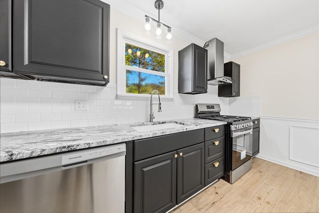 1935 D Street, Pine Mountain Valley, GA 31823