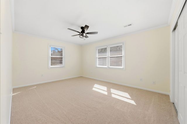 1935 D Street, Pine Mountain Valley, GA 31823