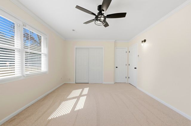 1935 D Street, Pine Mountain Valley, GA 31823