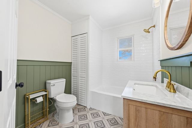 1935 D Street, Pine Mountain Valley, GA 31823