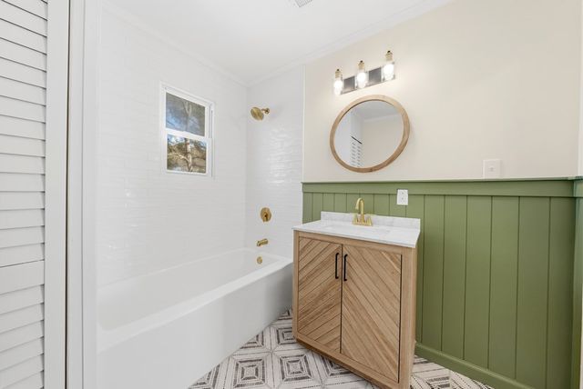 1935 D Street, Pine Mountain Valley, GA 31823