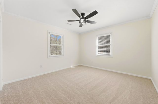 1935 D Street, Pine Mountain Valley, GA 31823