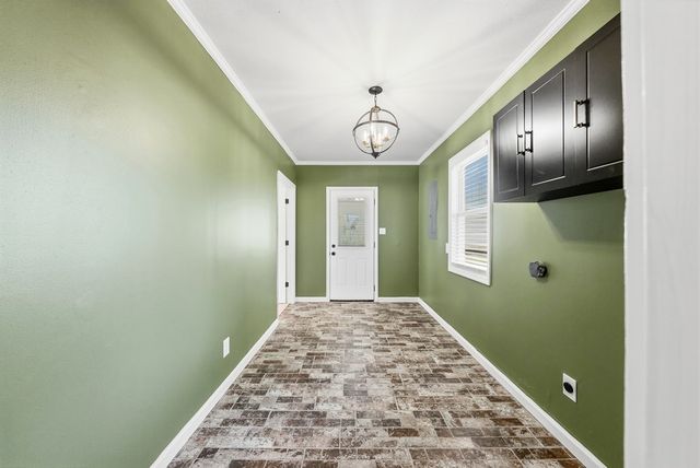 1935 D Street, Pine Mountain Valley, GA 31823