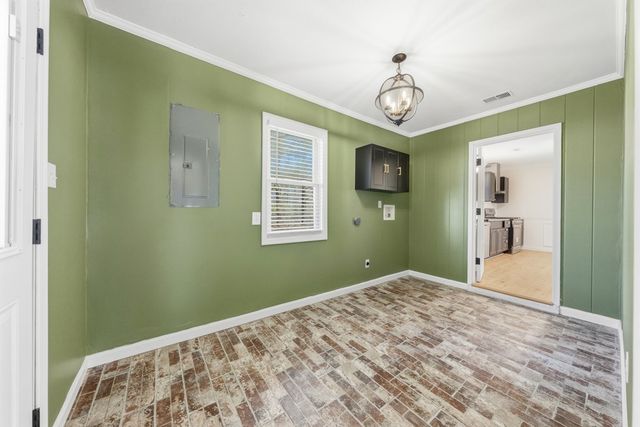 1935 D Street, Pine Mountain Valley, GA 31823