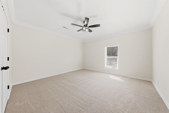 1935 D Street, Pine Mountain Valley, GA 31823