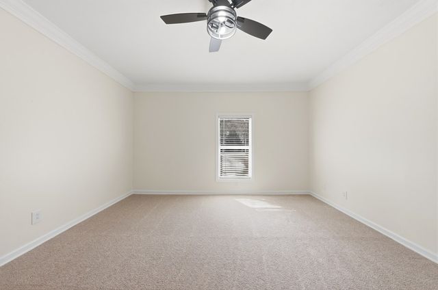 1935 D Street, Pine Mountain Valley, GA 31823