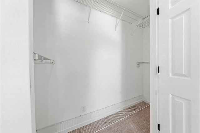 1935 D Street, Pine Mountain Valley, GA 31823