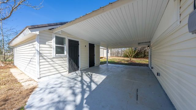 1935 D Street, Pine Mountain Valley, GA 31823
