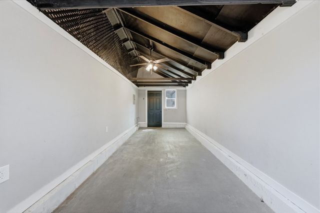 1935 D Street, Pine Mountain Valley, GA 31823