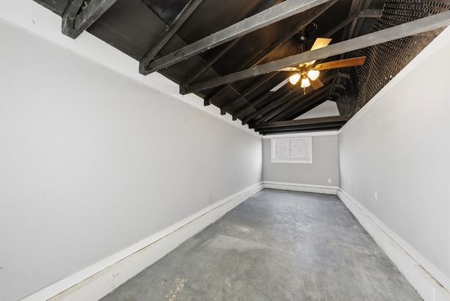 1935 D Street, Pine Mountain Valley, GA 31823