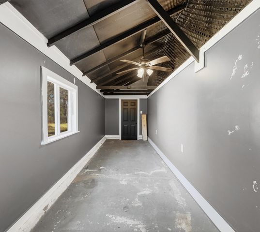 1935 D Street, Pine Mountain Valley, GA 31823