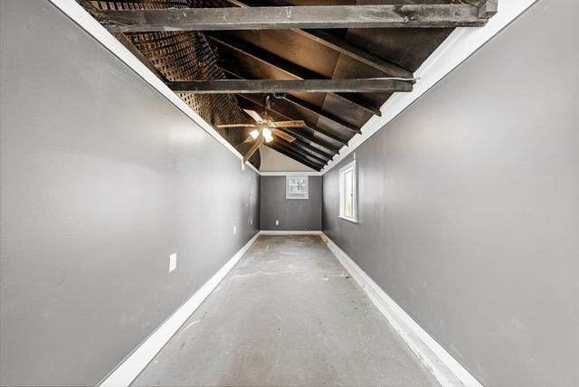 1935 D Street, Pine Mountain Valley, GA 31823