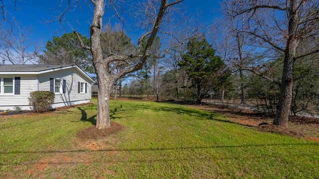 1935 D Street, Pine Mountain Valley, GA 31823