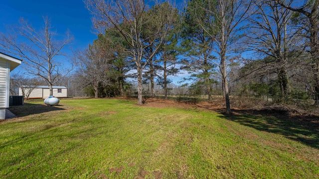 1935 D Street, Pine Mountain Valley, GA 31823