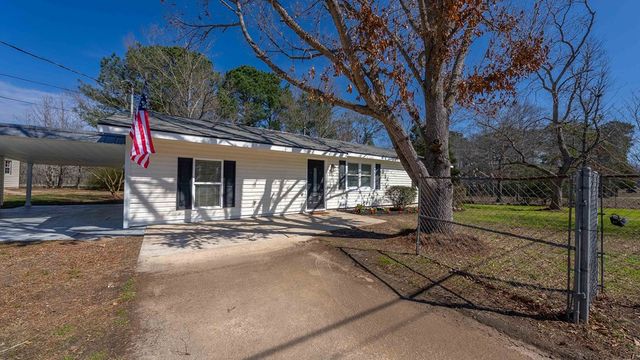 1935 D Street, Pine Mountain Valley, GA 31823