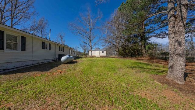 1935 D Street, Pine Mountain Valley, GA 31823