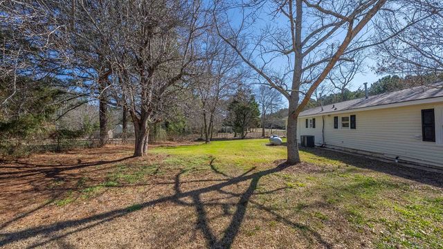 1935 D Street, Pine Mountain Valley, GA 31823