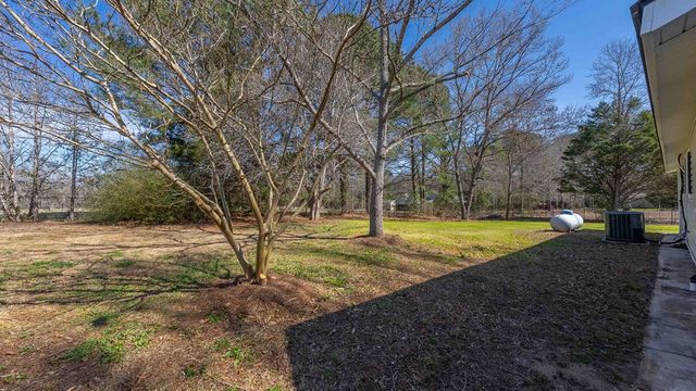 1935 D Street, Pine Mountain Valley, GA 31823