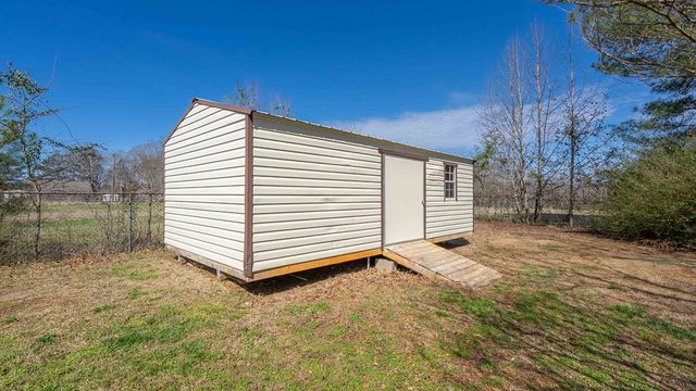 1935 D Street, Pine Mountain Valley, GA 31823