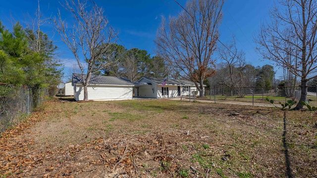 1935 D Street, Pine Mountain Valley, GA 31823